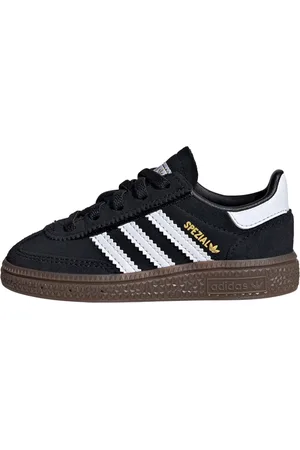adidas Zapatillas deportivas 