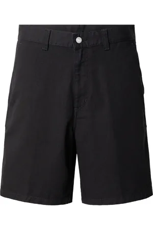 Carhartt Pantalón 