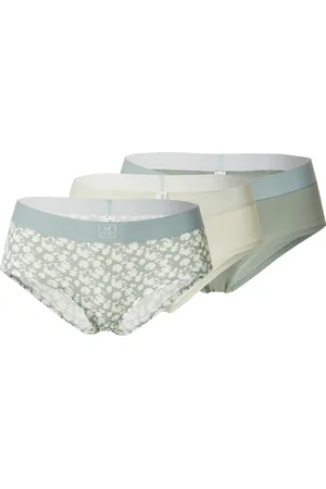 Marc O’ Polo Panti