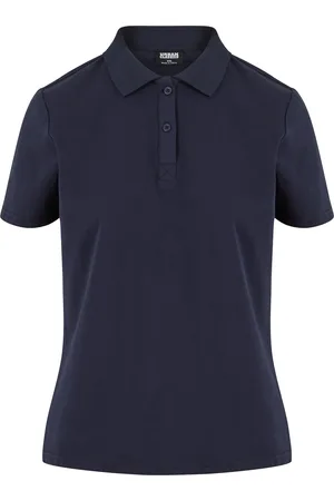 Urban classics Camiseta