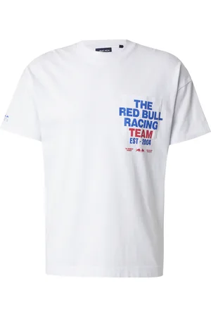 Pepe Jeans Camiseta