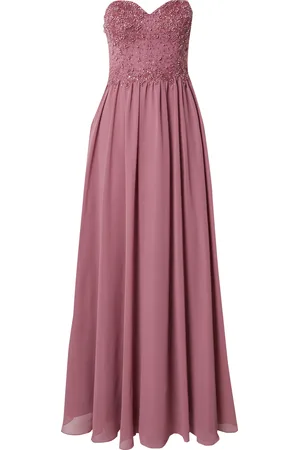 Laona Vestido de noche
