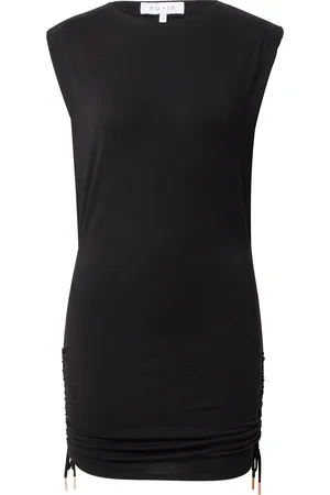 nu-in Vestido