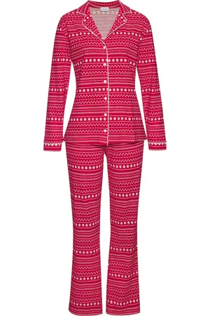 Lascana Pijama 