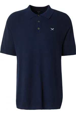 Iriedaily Jersey 