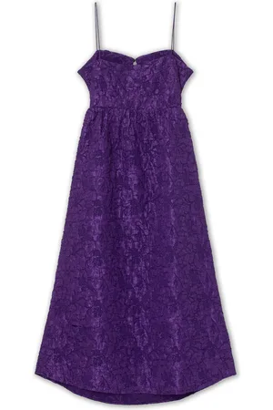 Envii Vestido