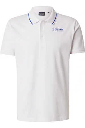 Pepe Jeans Camiseta 