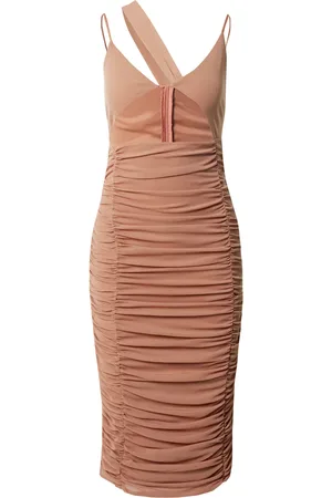 MissPap Vestido