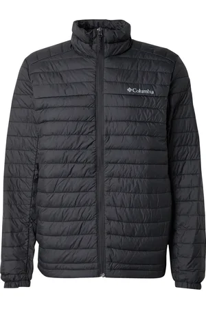 Columbia Chaqueta de montaña 