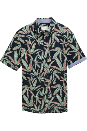 TOM TAILOR Camisa