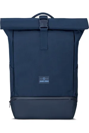 Johnny Urban Mochila 