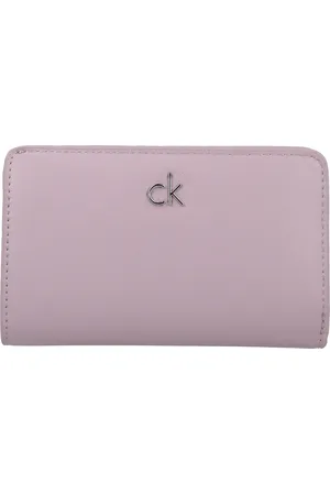 Calvin Klein Cartera 
