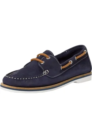 Tamaris Mocasines