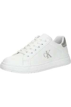 Calvin Klein Zapatillas deportivas