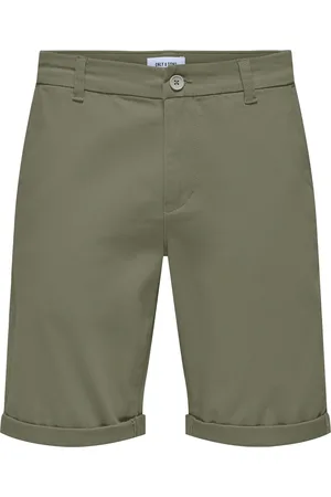 Only & Sons Pantalón chino 