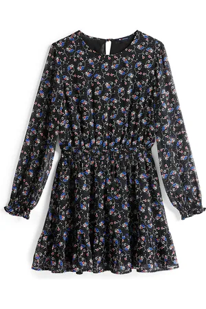 Tommy Hilfiger Vestido