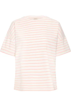 FRANSA Camiseta 