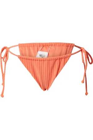 Billabong Braga de bikini deportiva