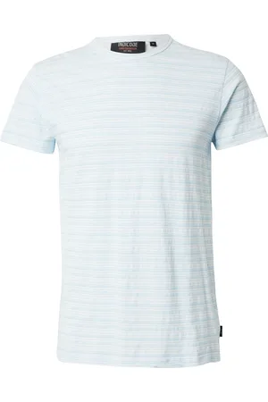 INDICODE Camiseta 