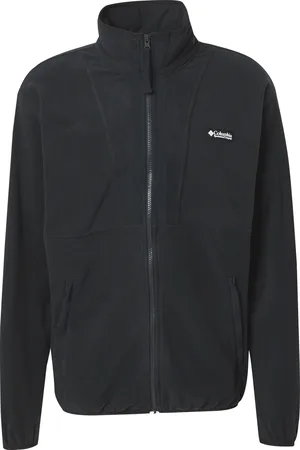 Columbia Sudadera con cremallera deportiva 