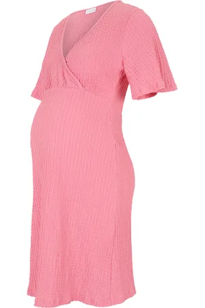 Mama;licious Vestido 