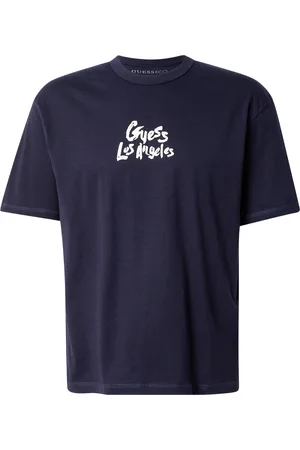Guess Camiseta