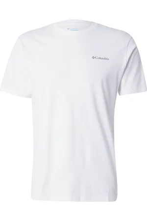Columbia Camiseta funcional 
