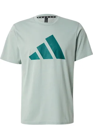 adidas Camiseta funcional 