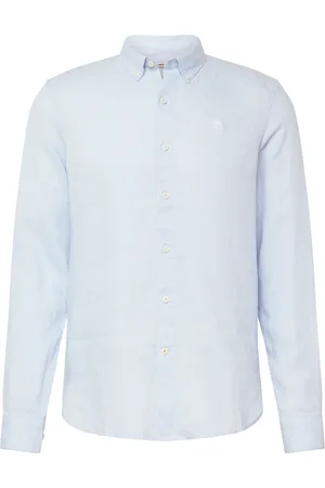 Timberland Camisa 