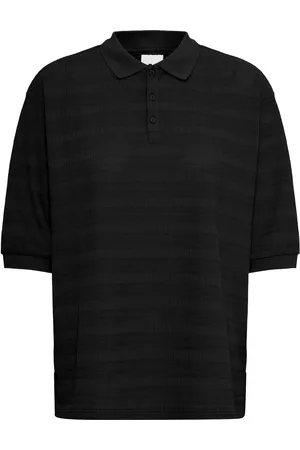 Ichi Camiseta 