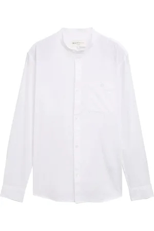 TOM TAILOR Camisa
