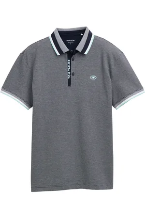 TOM TAILOR Camiseta