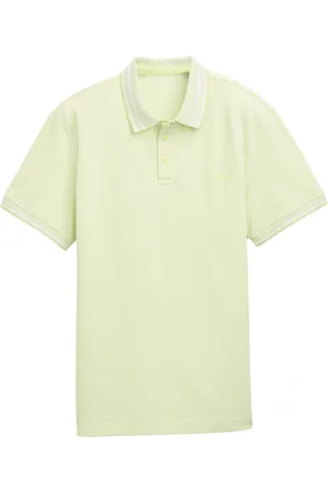 TOM TAILOR Camiseta