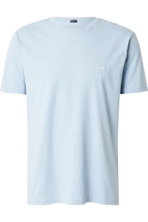 Denham Camiseta