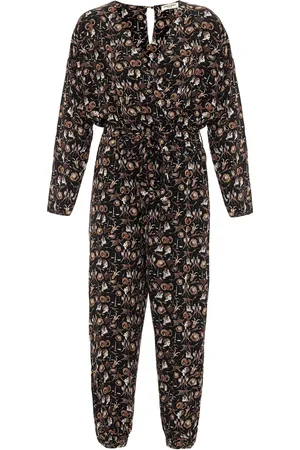 anou anou Jumpsuit