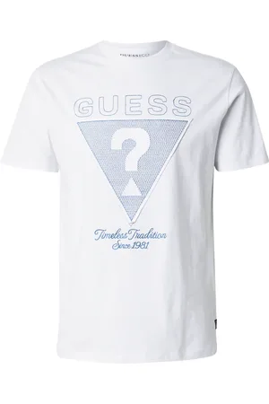 Guess Camiseta