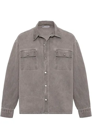 Dandalo Camisa 