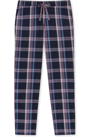 Schiesser Pantalón de pijama 