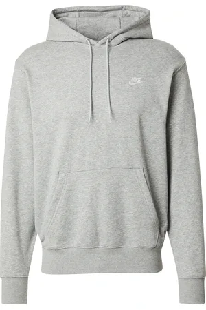 Nike Sudadera 