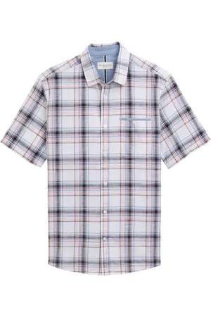 TOM TAILOR Camisa