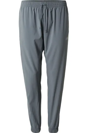 New Balance Pantalón deportivo 