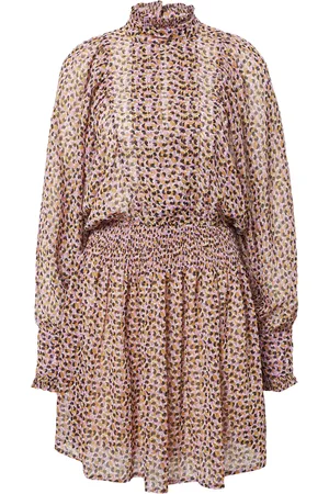 Co`Couture Vestido 