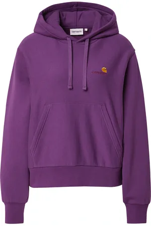 Carhartt Sudadera