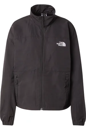 The North Face Chaqueta de entretiempo