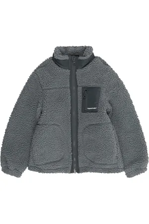 JACK & JONES Chaqueta de entretiempo 