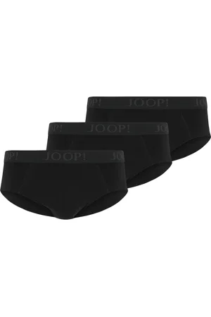 JOOP! Braga