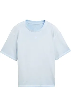 TOM TAILOR Camiseta