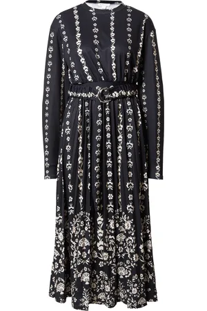 warehouse Vestido