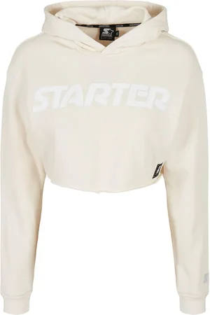 STARTER BLACK LABEL Sudadera