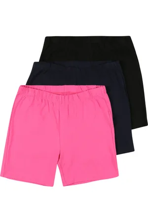 GAP Pantalón